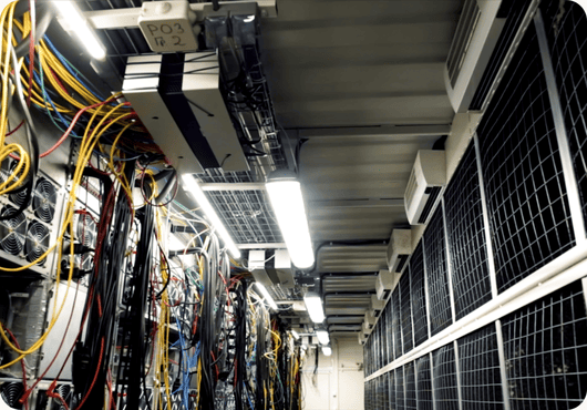 Siguranța la incendiu